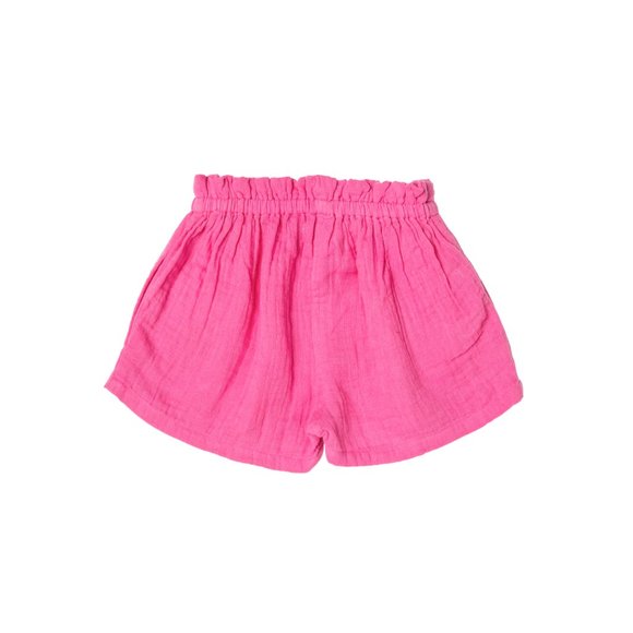 Pink Chicken - Theodore Short - Hot Pink - Picture 2 of 2